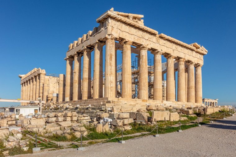 029 Athene, Acropolis.jpg